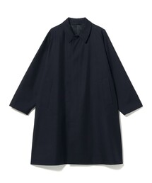 Kaptain Sunshine（キャプテン サンシャイン）の「KAPTAIN SUNSHINE / Wool Cavalry Walker Coat（その他アウター）」