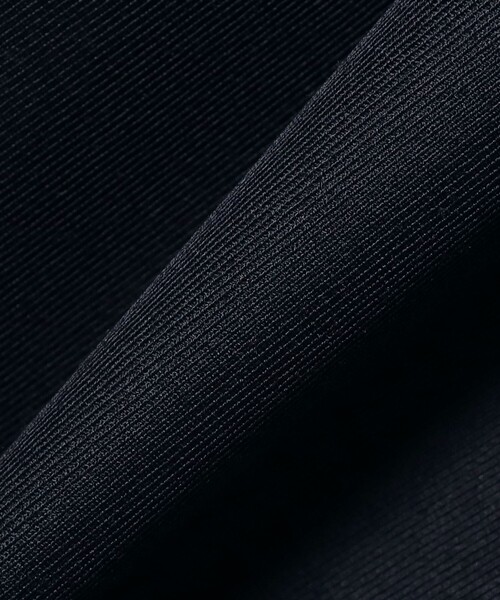 BEAMS PLUS（ビームスプラス）の「KAPTAIN SUNSHINE / Wool Cavalry Walker Coat（その他アウター・メンズ・ネイビー・5/4/3/2）」の11枚目の写真