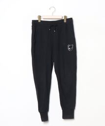 HIPANDA（ハイパンダ）の「スウェットパンツ（その他パンツ）」