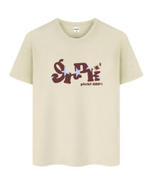ピッキースタ 半袖Tシャツ 10カラー [GRSE_9603]