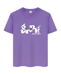 BASIC LABEL（ベーシックラベル）の「ピッキースタ 半袖Tシャツ 10カラー [GRSE_9603]（Tシャツ/カットソー）」