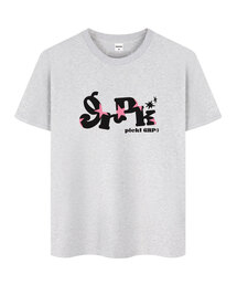 ピッキースタ 半袖Tシャツ 10カラー [GRSE_9603]