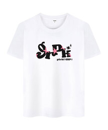 ピッキースタ 半袖Tシャツ 10カラー [GRSE_9603]