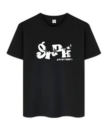 ピッキースタ 半袖Tシャツ 10カラー [GRSE_9603]
