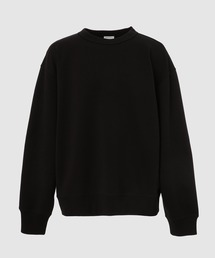 DRIES VAN NOTEN | HAX 4610 M.K.SWEATER(スウェット)