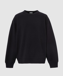 Dries Van Noten｜ドリス・ヴァン・ノッテンのスウェット通販 - ZOZOTOWN