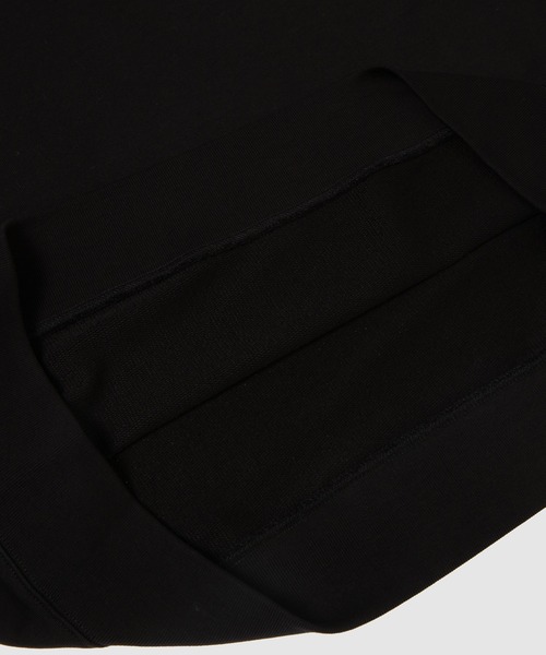 DRIES VAN NOTEN(ドリスヴァンノッテン)の「HAX 4610 M.K.SWEATER(スウェット・メンズ・その他1/その他2・M)」の6枚目の写真