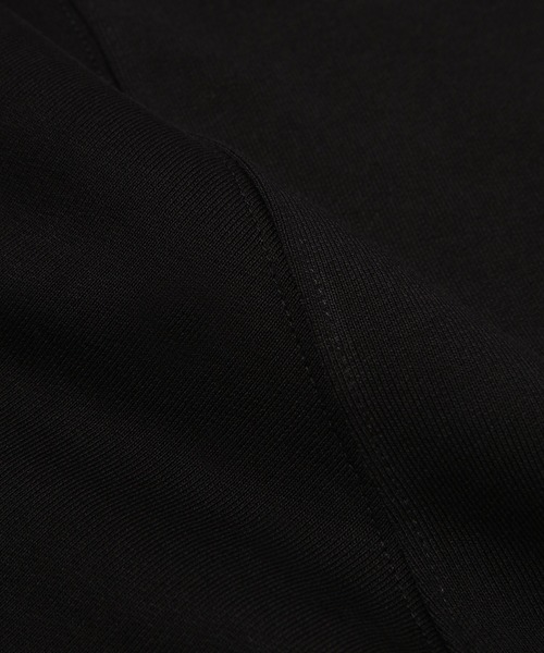 DRIES VAN NOTEN(ドリスヴァンノッテン)の「HAX 4610 M.K.SWEATER(スウェット・メンズ・その他1/その他2・M)」の7枚目の写真