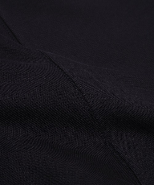 DRIES VAN NOTEN(ドリスヴァンノッテン)の「HAX 4610 M.K.SWEATER(スウェット・メンズ・その他1/その他2・M)」の8枚目の写真