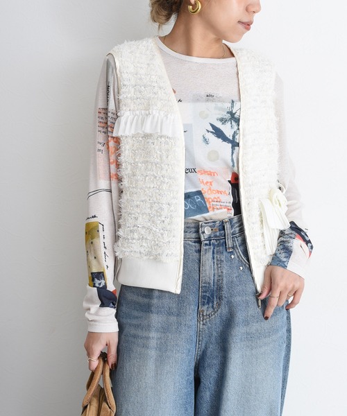 新入荷│1page｜通常価格とセール価格│Eimee Law & LHELBIE 公式