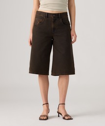 Levi's/リーバイス スーパーバギージョーツ