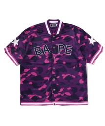 A BATHING APE｜ア ベイシング エイプのシャツ/ブラウス通販 - ZOZOTOWN