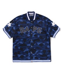 A BATHING APE｜ア ベイシング エイプのシャツ/ブラウス通販 - ZOZOTOWN