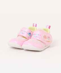 MoonStar（ムーンスター）の「【KIDS】ローカットスニーカー（スニーカー）」