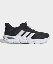 CLOUDFOAM フレックス ラピッドフィット / CLOUDFOAM FLEX RAPIDFIT / アディダス adidas