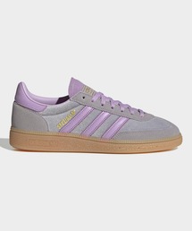 ハンドボール スペツィアル / HANDBALL SPEZIAL SHOES / アディダスオリジナルス adidas Originals