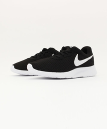 NIKE | 【NIKE】TANJUN(スニーカー)