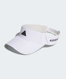 adidas(�A�f�B�_�X)�̃c�A�[�o�C�U�[�yadidas Golf/�A�f�B�_�X�S���t�z(�T���o�C�U�[)
