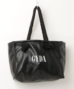 Patagonia/パタゴニア】Black Hole Tote Pack/ブラックホール トート