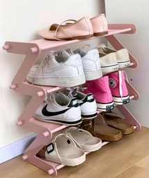 Made in I(���C�h�C���A�C)�̑g�ݗ��ĊȒP�V���[�Y���[���b�N(���[�O�b�Y)