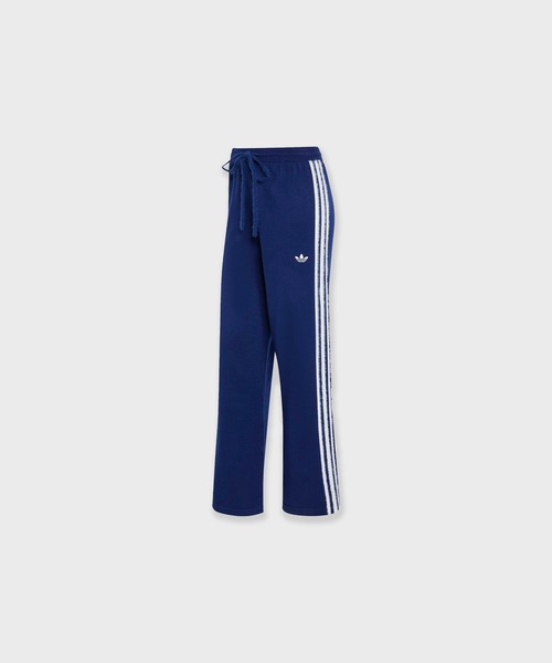 adidas(アディダス)の「adidas/ ORI KNIT FIREBIRD TRAC / CU460,KS7363,KS9363adidas/ ORI KNIT FIREBIRD TRAC / CU460,KS7363,KS9363 秋服 冬服(その他パンツ・メンズ・アイボリー/ブラック/ネイビー・XS/S/M/L)」の3枚目の写真