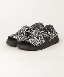 MALIBU SANDALS（マリブサンダルズ）の「サンダル（サンダル）」