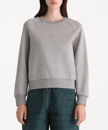 TATRAS(タトラス) BEREA ベレア