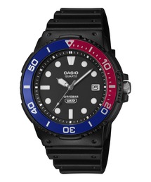 25周年別注』NEXUSVII.×G-SHOCK DW5600NX7UR（アナログ腕時計）｜G