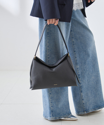 journal standard L'essage | WANDLER/ワンドラー Penelope Tote Small バッグ(トートバッグ)
