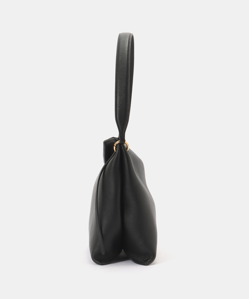 journal standard L'essage（ジャーナルスタンダードレサージュ）の「WANDLER/ワンドラー Penelope Tote Small バッグ（トートバッグ・レディース・ブラック・FREE）」の11枚目の写真