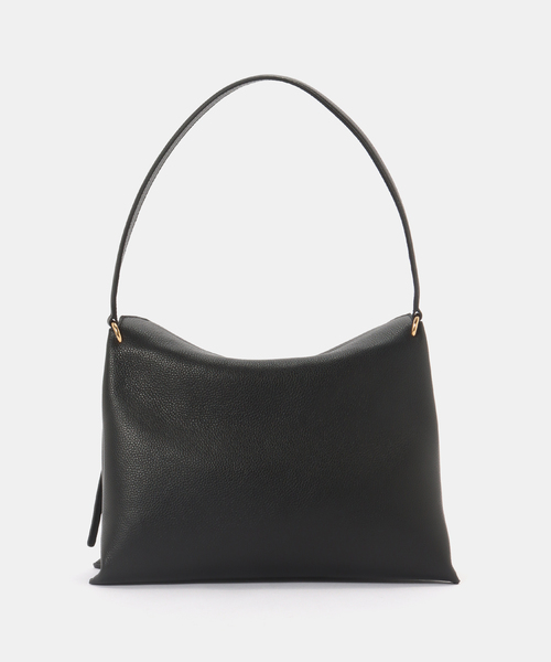journal standard L'essage（ジャーナルスタンダードレサージュ）の「WANDLER/ワンドラー Penelope Tote Small バッグ（トートバッグ・レディース・ブラック・FREE）」の12枚目の写真
