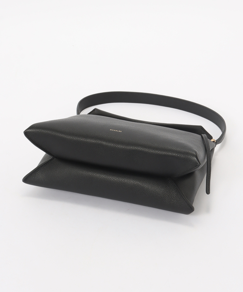 journal standard L'essage（ジャーナルスタンダードレサージュ）の「WANDLER/ワンドラー Penelope Tote Small バッグ（トートバッグ・レディース・ブラック・FREE）」の13枚目の写真