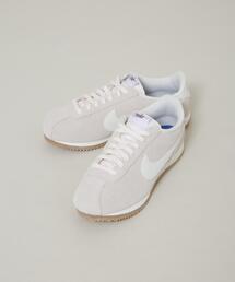 NIKE/ナイキ ウィメンズ コルテッツ