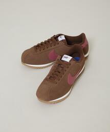 NIKE/ナイキ ウィメンズ コルテッツ