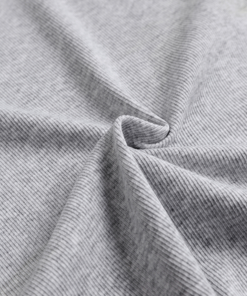 MENASOO(ミナス)の「MNS x American apparel 261 Sleeveless_Gray(Tシャツ/カットソー・レディース・グレー・SMALL/MEDIUM)」の16枚目の写真