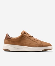 グランドプロ テニス 2.0 mens