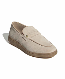 FRAMeWORK | ADIDAS/アディダス HANDBALLSPEZIAL LOAFER W(スニーカー)