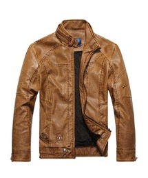 ライダースジャケット pmyjacket01