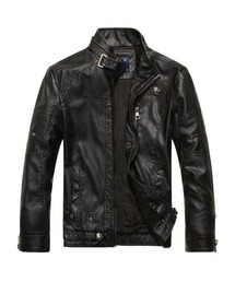 ライダースジャケット pmyjacket01