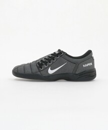 ＜NIKE＞ TOTAL 90 PRM/スニーカー