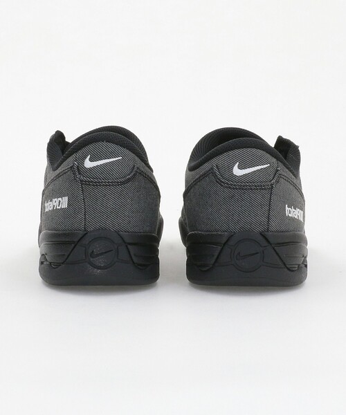 NIKE（ナイキ）の「＜NIKE＞ TOTAL 90 PRM/スニーカー（スニーカー・メンズ・ブラック・28.5cm/26.5cm/27.5cm/29cm/27cm）」の5枚目の写真