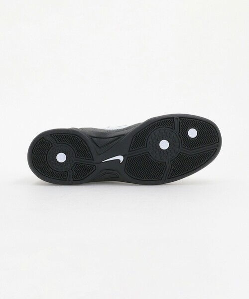 NIKE（ナイキ）の「＜NIKE＞ TOTAL 90 PRM/スニーカー（スニーカー・メンズ・ブラック・28.5cm/26.5cm/27.5cm/29cm/27cm）」の6枚目の写真
