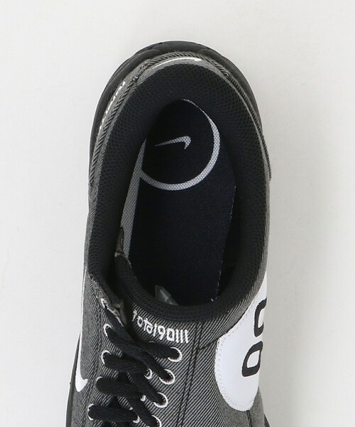 NIKE（ナイキ）の「＜NIKE＞ TOTAL 90 PRM/スニーカー（スニーカー・メンズ・ブラック・28.5cm/26.5cm/27.5cm/29cm/27cm）」の7枚目の写真