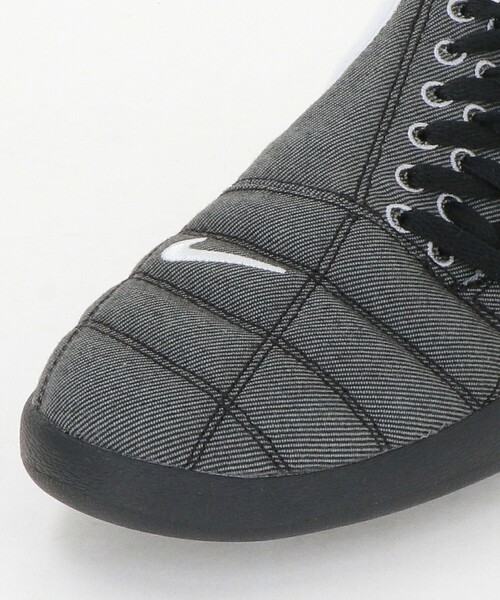 NIKE（ナイキ）の「＜NIKE＞ TOTAL 90 PRM/スニーカー（スニーカー・メンズ・ブラック・28.5cm/26.5cm/27.5cm/29cm/27cm）」の8枚目の写真