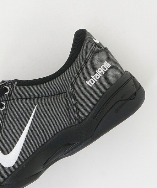 NIKE（ナイキ）の「＜NIKE＞ TOTAL 90 PRM/スニーカー（スニーカー・メンズ・ブラック・28.5cm/26.5cm/27.5cm/29cm/27cm）」の9枚目の写真