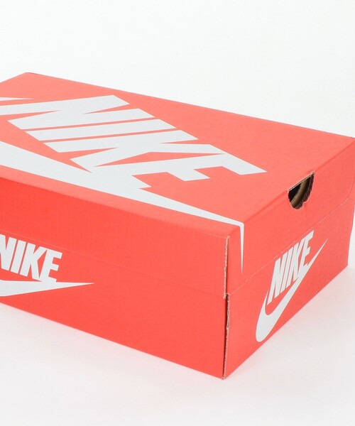 NIKE（ナイキ）の「＜NIKE＞ TOTAL 90 PRM/スニーカー（スニーカー・メンズ・ブラック・28.5cm/26.5cm/27.5cm/29cm/27cm）」の10枚目の写真