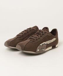 PUMA H-STREET SNAKE プーマ Hストリート スネーク