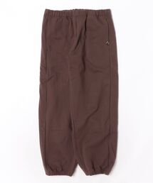 RVCA メンズ RESSESION PT セットアップボトムス 【2026年秋冬モデル】