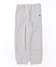 RVCA メンズ RESSESION PT セットアップボトムス 【2026年秋冬モデル】