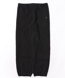 RVCA メンズ RESSESION PT セットアップボトムス 【2026年秋冬モデル】